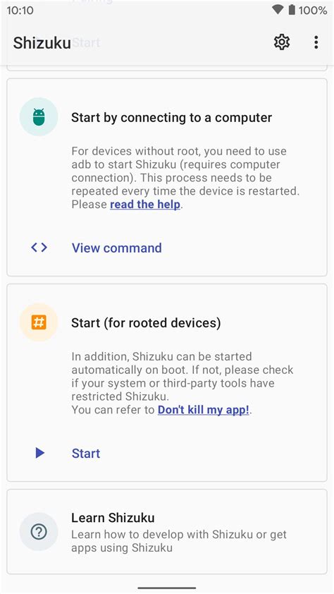 shizuku apk github|Shizuku 11.4.0.r564.6b52b66 APK Download by Xingchen.